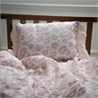 Rizzy Home Tatum 12