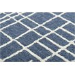 Alora Decor Classic 7'9