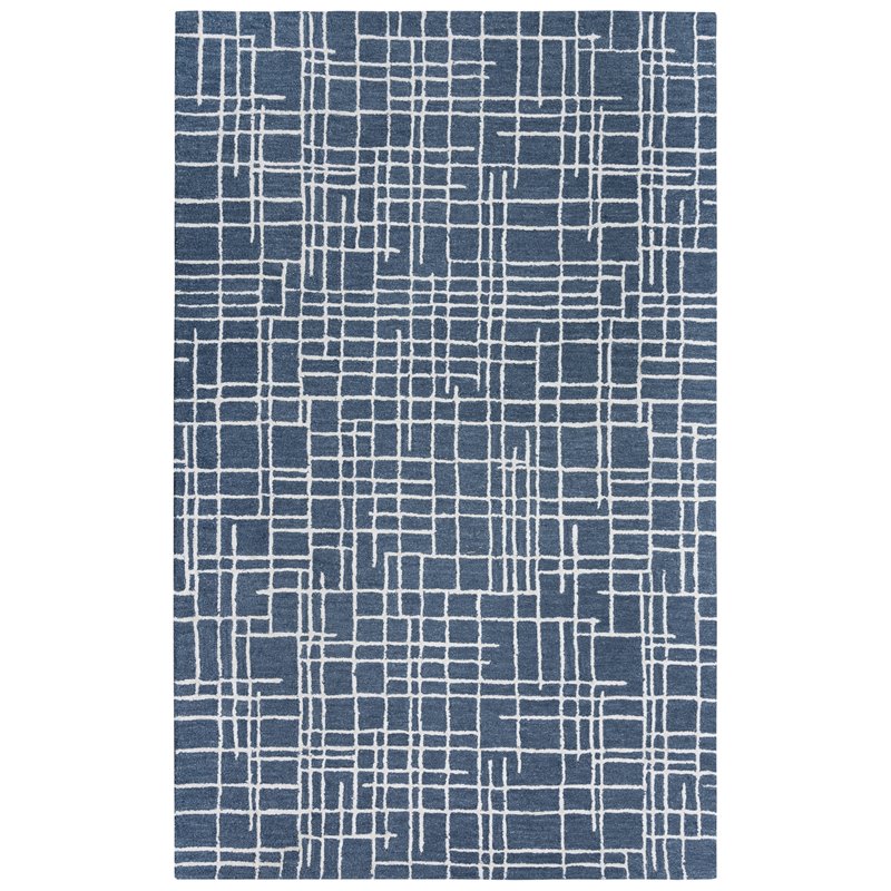 Alora Decor Classic 7'9