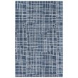 Alora Decor Classic 7'9