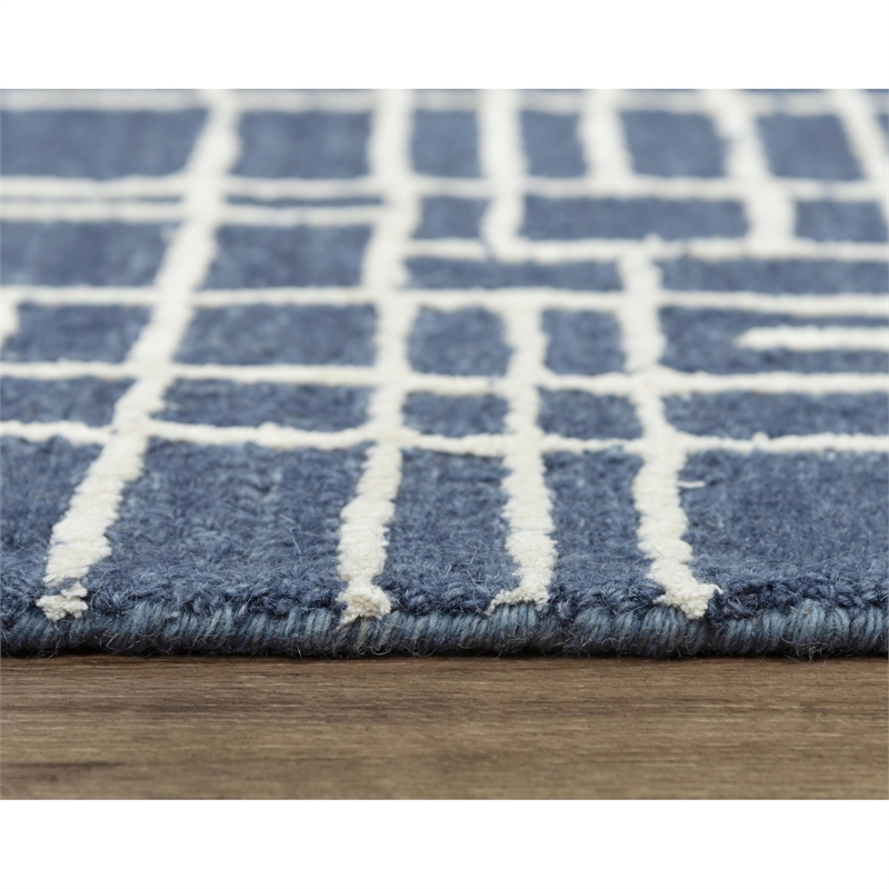 Alora Decor Classic 5' x 7'6