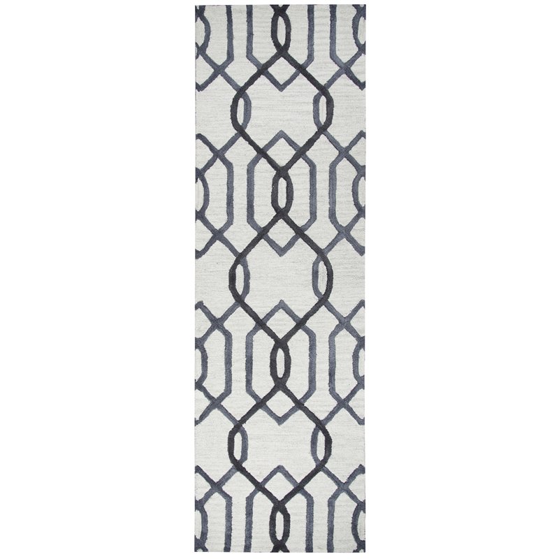 Alora Decor Berlin 2'6