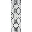 Alora Decor Berlin 2'6