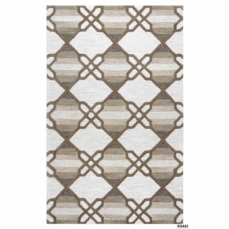 Alora Decor Berlin 2'6