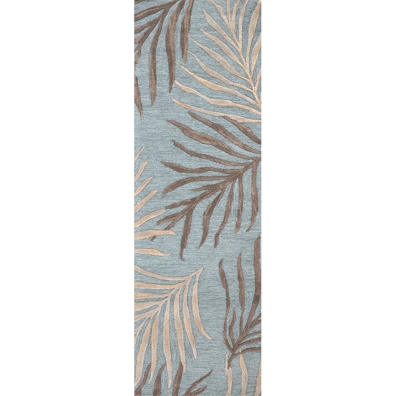 Alora Decor Cedar Key 2'6