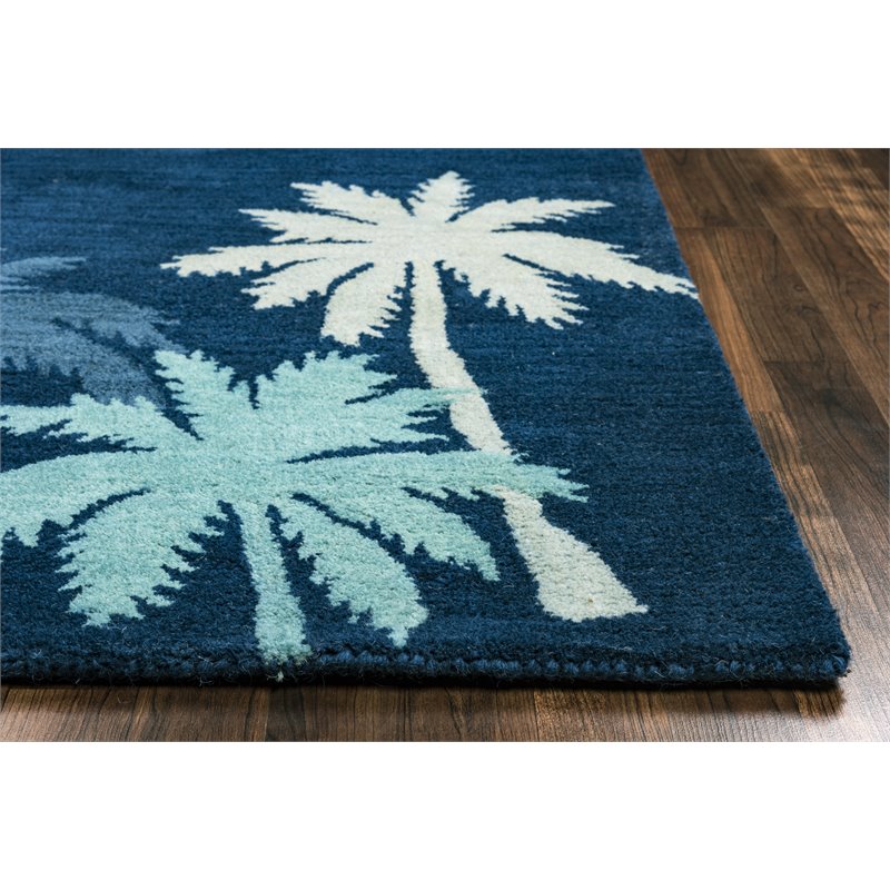 Alora Decor Cedar Key 2'6