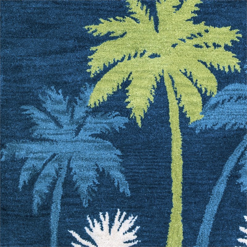 Alora Decor Cedar Key 2'6