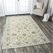 Alora Decor Crypt 6'6