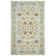 Alora Decor Crypt 6'6