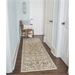 Alora Decor Crypt 2'6