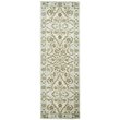 Alora Decor Crypt 2'6