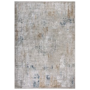alora decor annex 7'9