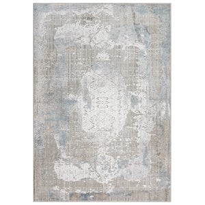 alora decor annex 5' x 7'6