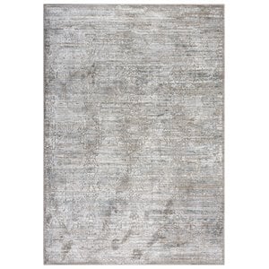 alora decor annex 5' x 7'6