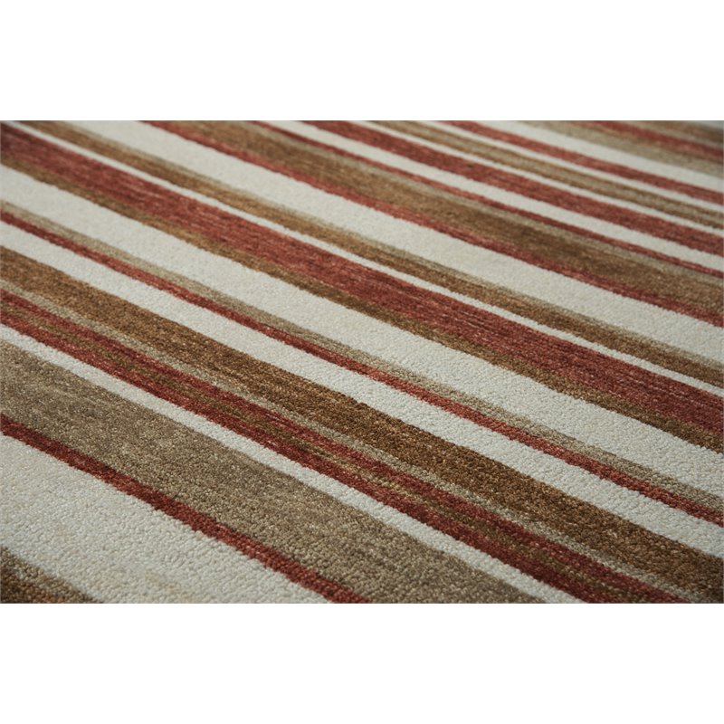 Alora Decor Bermuda 8'6