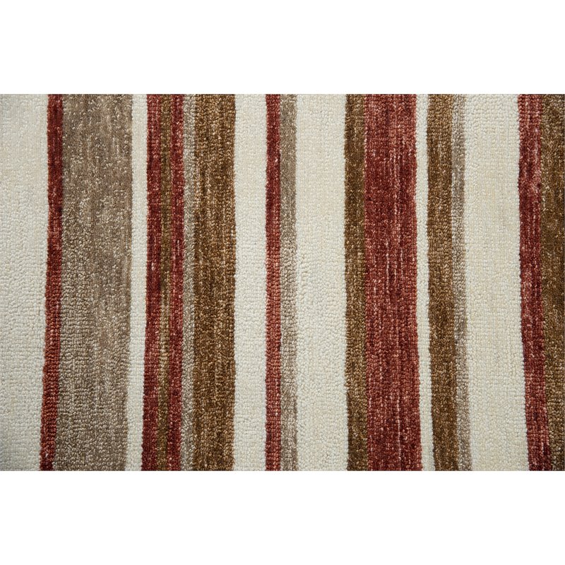 Alora Decor Bermuda 8'6