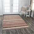 Alora Decor Bermuda 7'6