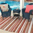 Alora Decor Bermuda 7'6