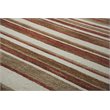 Alora Decor Bermuda 7'6