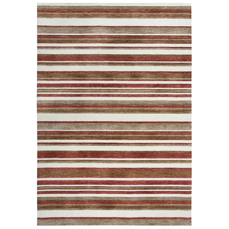 Alora Decor Bermuda 7'6