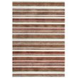 Alora Decor Bermuda 7'6
