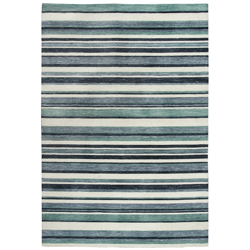 Alora Decor Bermuda 8'6