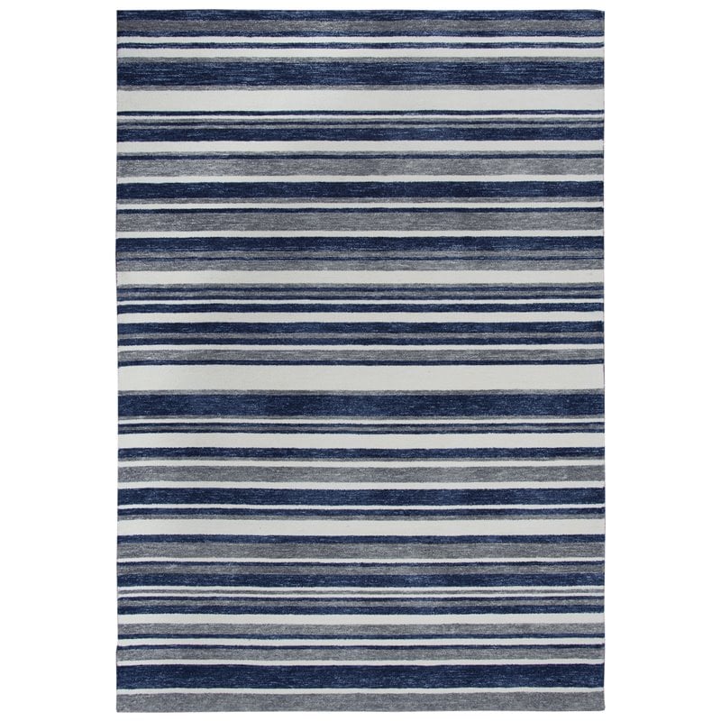 Alora Decor Bermuda 8'6