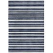 Alora Decor Bermuda 8'6