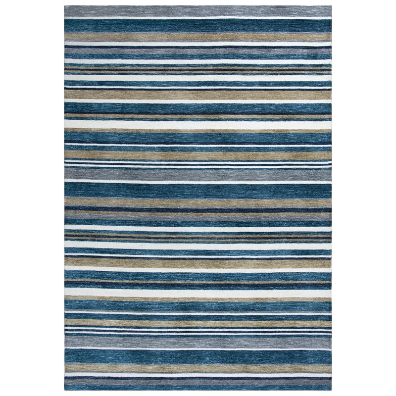 Alora Decor Bermuda 8'6