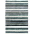 Alora Decor Bermuda 7'6