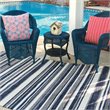 Alora Decor Bermuda 5'x7'6
