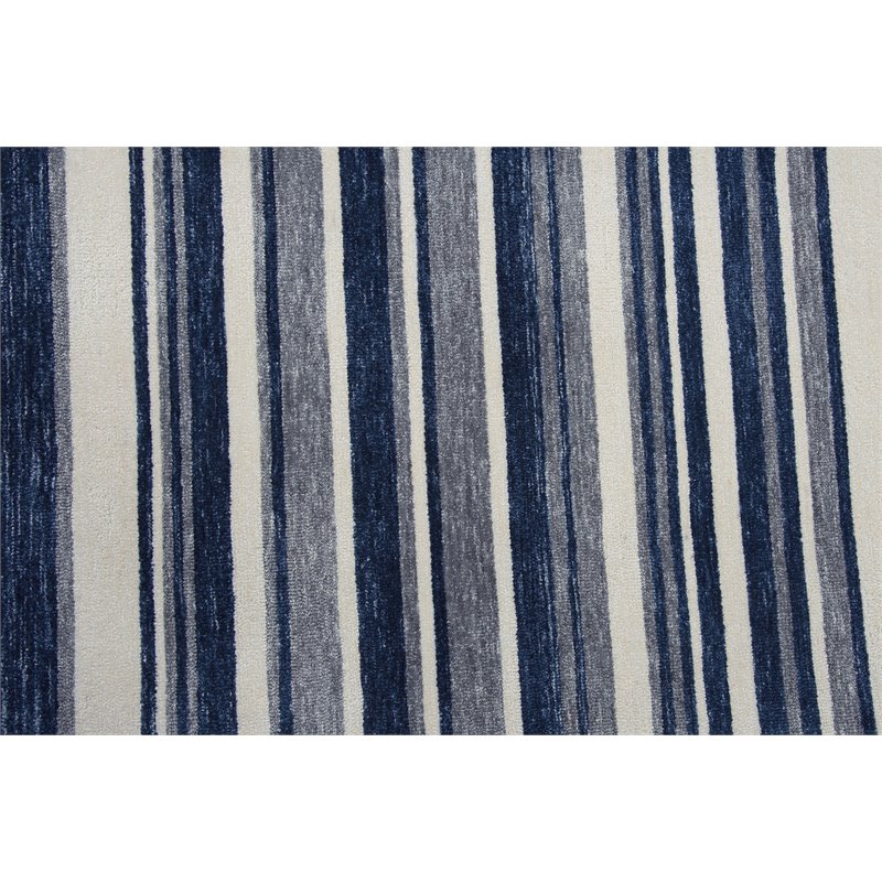 Alora Decor Bermuda 5'x7'6