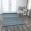 Alora Decor Bermuda 5'x7'6