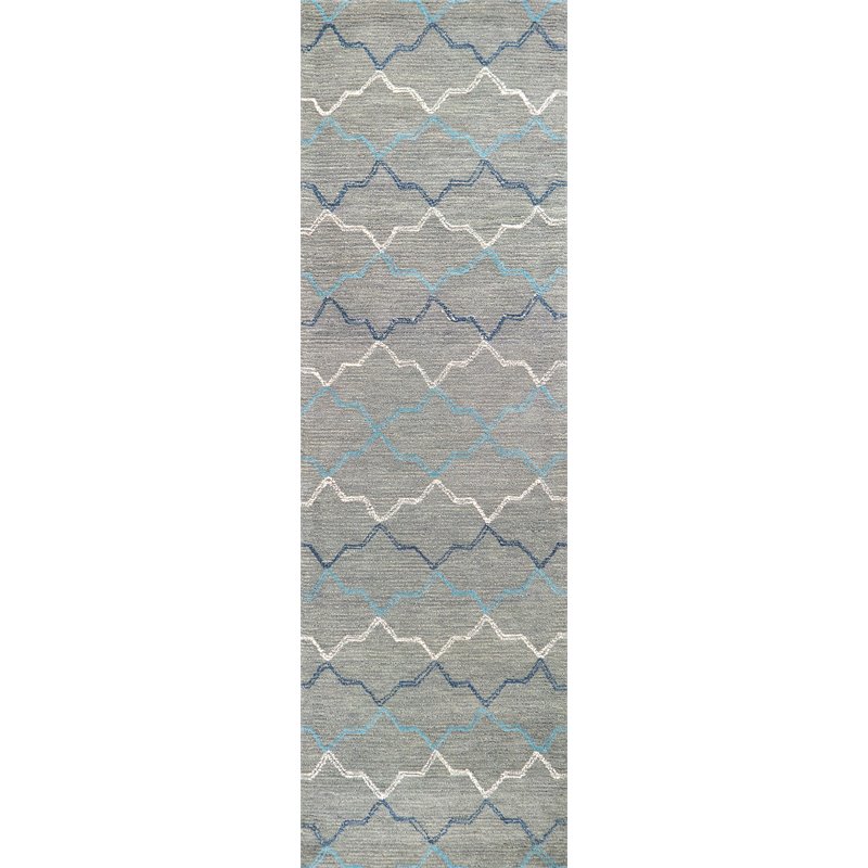 Alora Decor Cascade 2'6