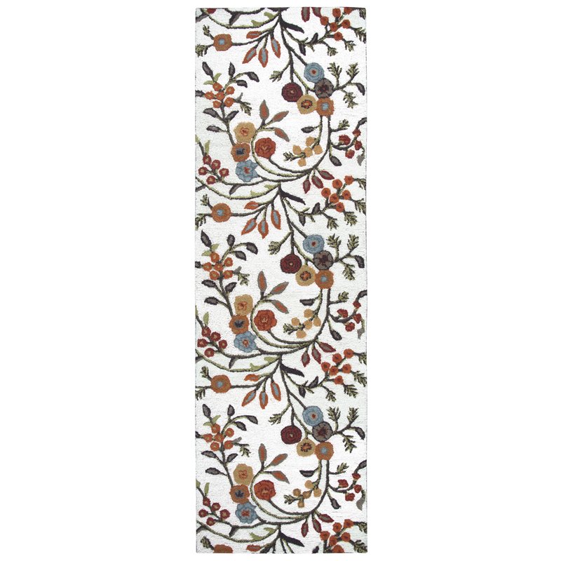 Alora Decor Charming 2'6