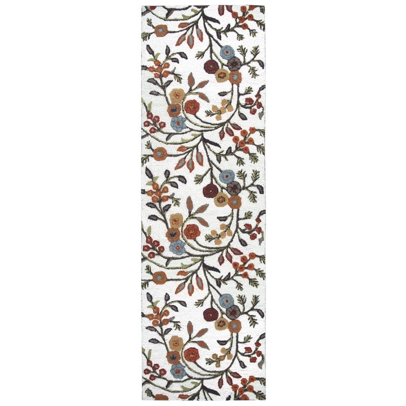 Alora Decor Charming 2'6