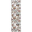 Alora Decor Charming 2'6