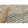 Alora Decor Honey 5'x7'6