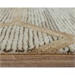 Alora Decor Honey 5'x7'6