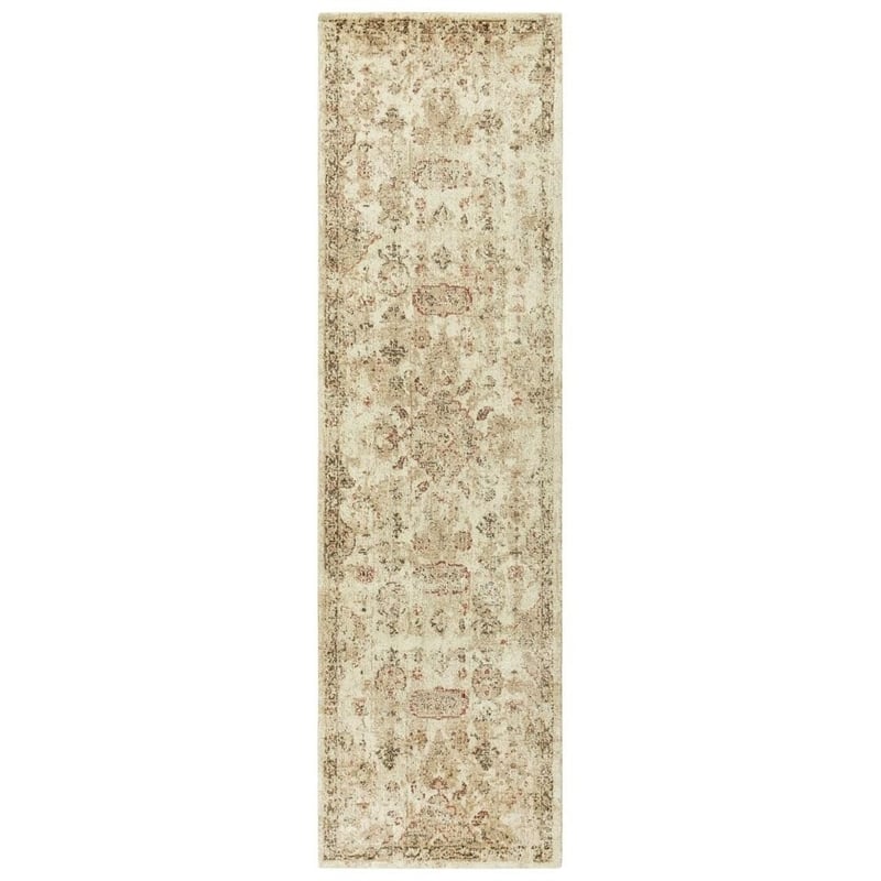 Alora Decor Euphoria 2'6