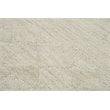 Alora Decor Emerson 5' x 8' Diamond Beige/Gray/Rust/Blue Hand-Tufted Area Rug
