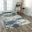 Alora Decor Honey 5'x7'6