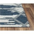 Alora Decor Honey 5'x7'6