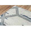 Alora Decor Honey 5'x7'6