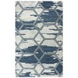 Alora Decor Honey 5'x7'6