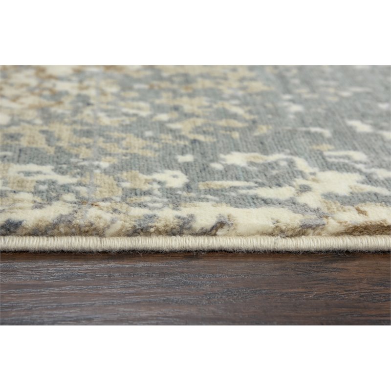 Alora Decor Essential 2'6