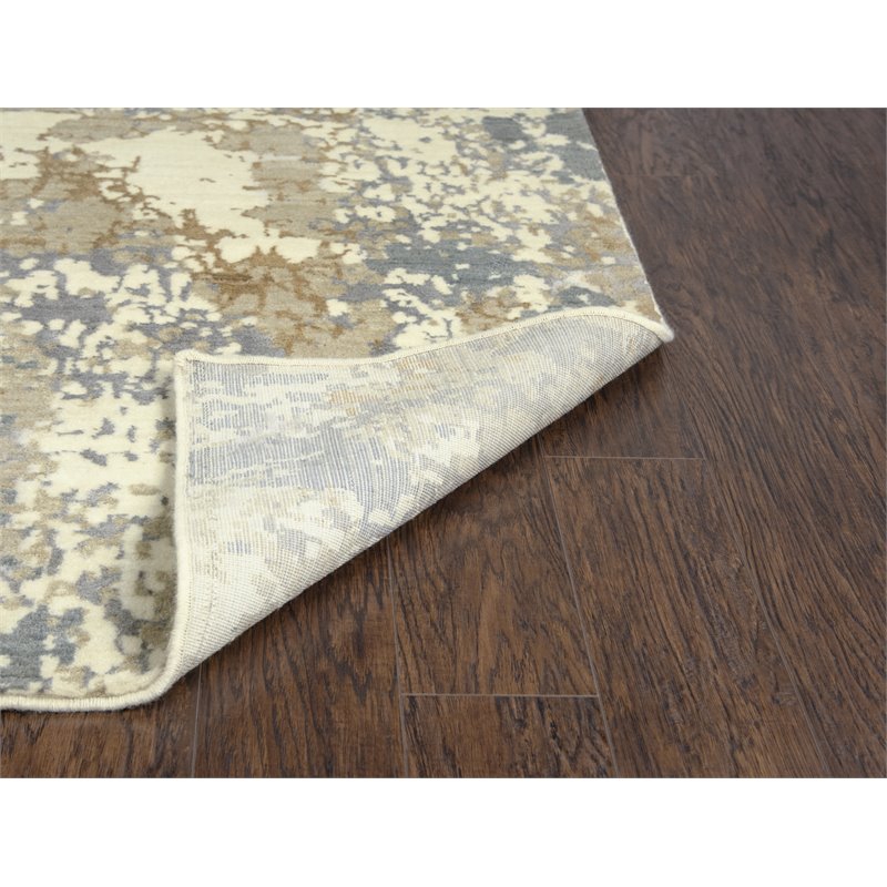 Alora Decor Essential 2'6