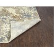Alora Decor Essential 2'6