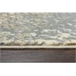 Alora Decor Essential 2'6