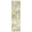 Alora Decor Essential 2'6